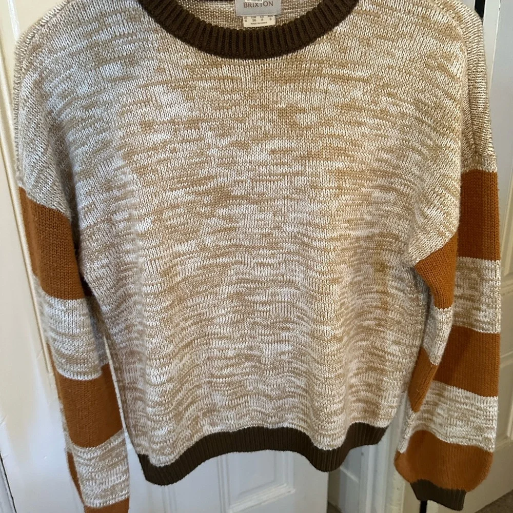 Sold - Picture 8 of 10